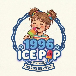 1996 Ice Pop Shop